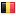 urz.be server is located in Belgium